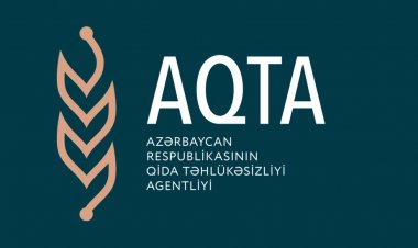 AQTA hərəkətə keçdi