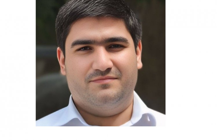 “Marketinqdə böyük büdcə yox, ağıllı büdcə qalib gəlir”