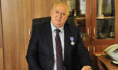 Füzuli Dövlət Dram Teatrının direktorunun dəfn yeri məlum olub