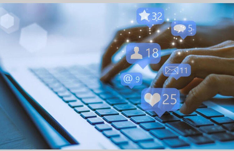 Mədəniyyət və təhsilə yönələn sifarişli təbliğat