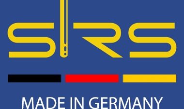 Almanyanın ən nəhəng və qədim avtomobil yağ istehsalçı