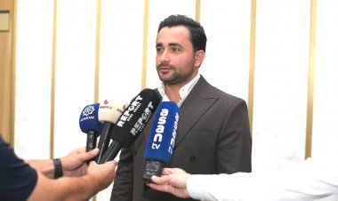 Bu il reklam dünyası nə ilə yadda qaldı?