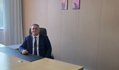 Qlobal dəyişikliklər fonunda Azərbaycanın yeni yol xəritəsi