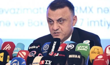 Həkimlərin əmək haqlarının artırılması müzakirə olunur