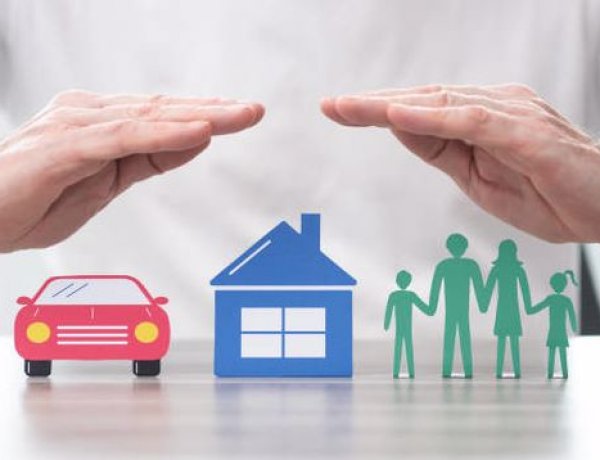 Azərbaycanda icbari sığorta bazarı 29 %-dən çox kiçilib