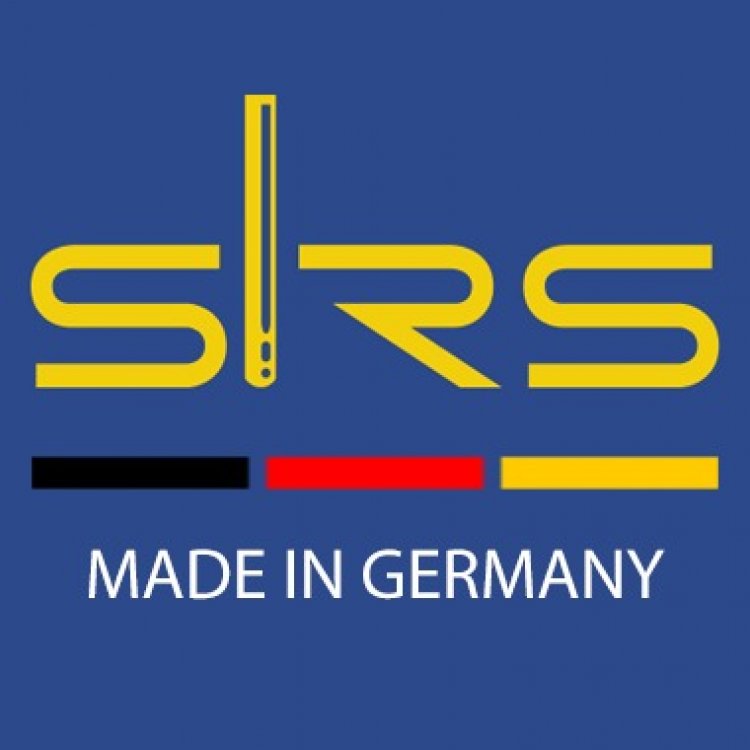 Almanyanın ən nəhəng və qədim avtomobil yağ istehsalçı