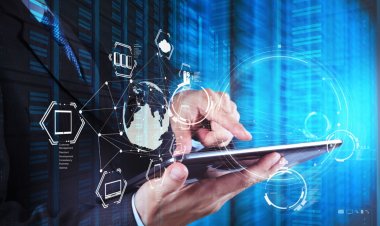 Kriptovalyuta bazarı tənzimləmə və likvidlik arasında: