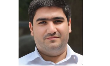 Yaxşı oğlan olmaq, yetərli deyil! 