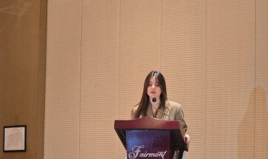 İSB-nin investisiya portfelinin dəyəri artıb