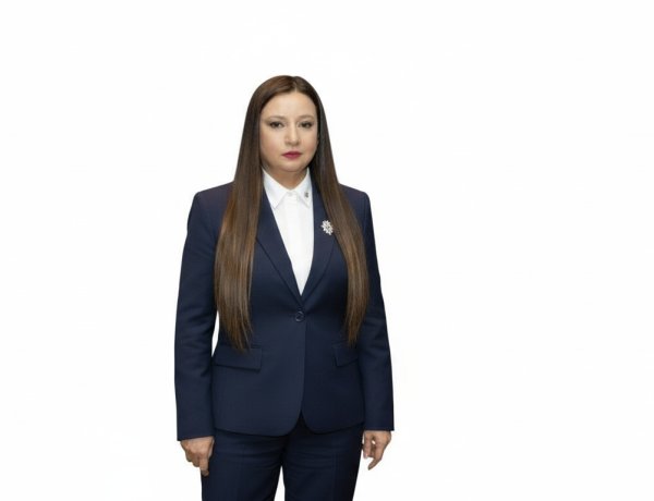 PR, reklam və marketinq bir-birindən nə ilə fərqlənir?