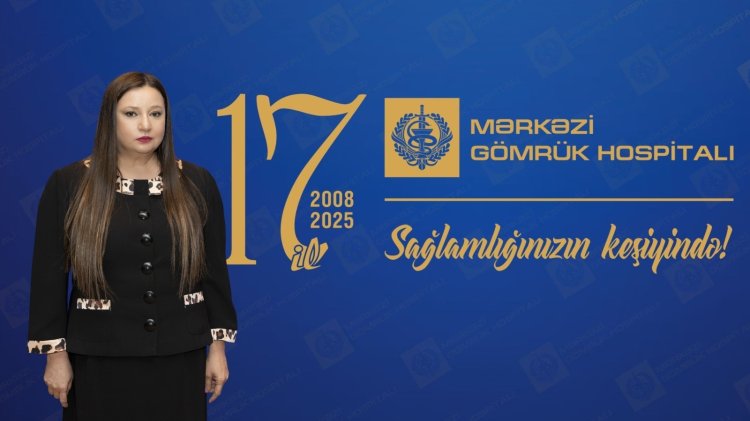 Rəqəmsal dövrdə transkripsiyanın kommunikasiya proseslərində rolu