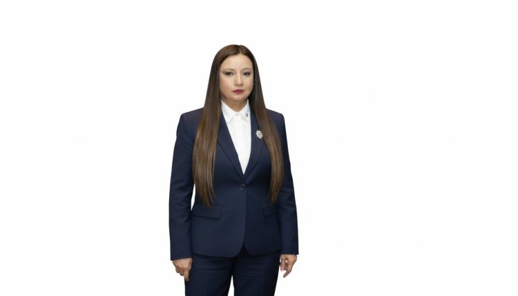 PR və SMM fərqləri nədir?