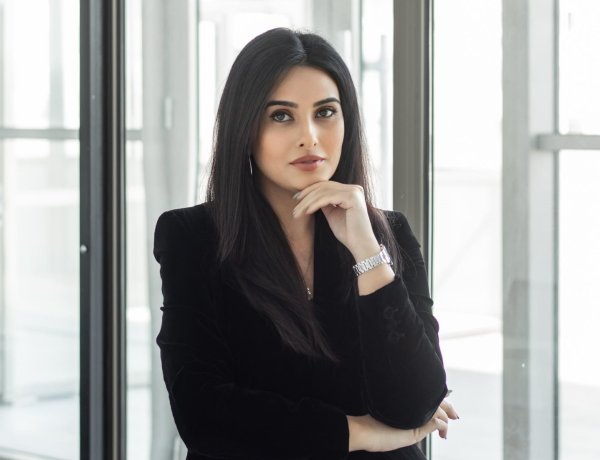 Həyatda xoşbəxtlik və uğurun ən böyük sirlərindən biri: