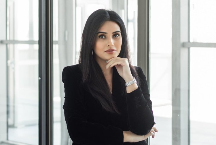 Həyatda xoşbəxtlik və uğurun ən böyük sirlərindən biri: