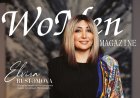 Qadın olmaq vəfa və sədaqətdir, sevmək və sevgi verməkdir, qayğı göstərməkdir