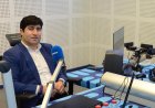 Faşizm Üzərində Qələbə –
