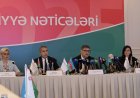 "PAŞA Bank" IPO üzrə abunə yazılışının müddətini uzadıb