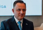 Bələdiyyələrin vergi inzibatçılığı sahəsində imkanlarının artırılması yerli idarəetmənin inkişafına səbəb ola bilər - Vüqar Oruc