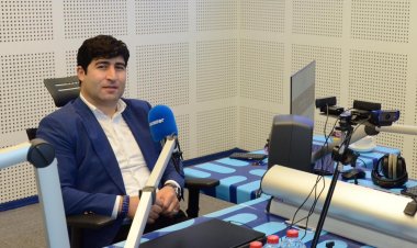 Faşizm Üzərində Qələbə –