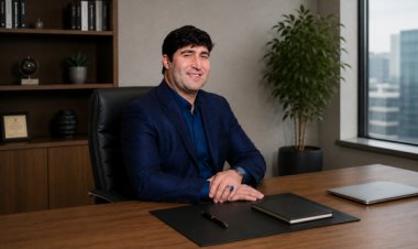 WUF13 Azərbaycana nə qazandıracaq?