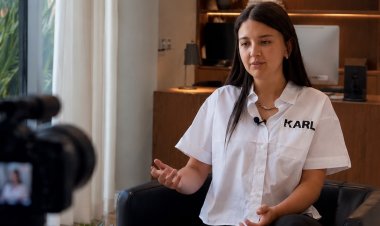 İllüziyalar olmadan marketinq: KPI və sprint sistemi ilə xaosu necə idarə etmək olar 