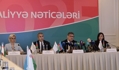 "PAŞA Bank" IPO üzrə abunə yazılışının müddətini uzadıb