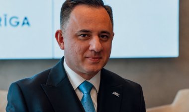 Bələdiyyələrin vergi inzibatçılığı sahəsində imkanlarının artırılması yerli idarəetmənin inkişafına səbəb ola bilər - Vüqar Oruc