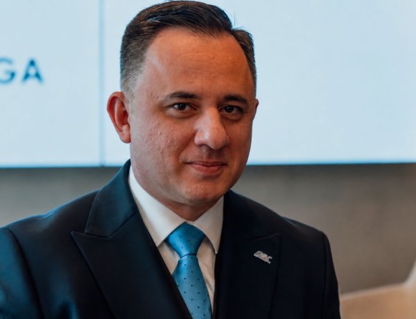 Bələdiyyələrin vergi inzibatçılığı sahəsində imkanlarının artırılması yerli idarəetmənin inkişafına səbəb ola bilər - Vüqar Oruc