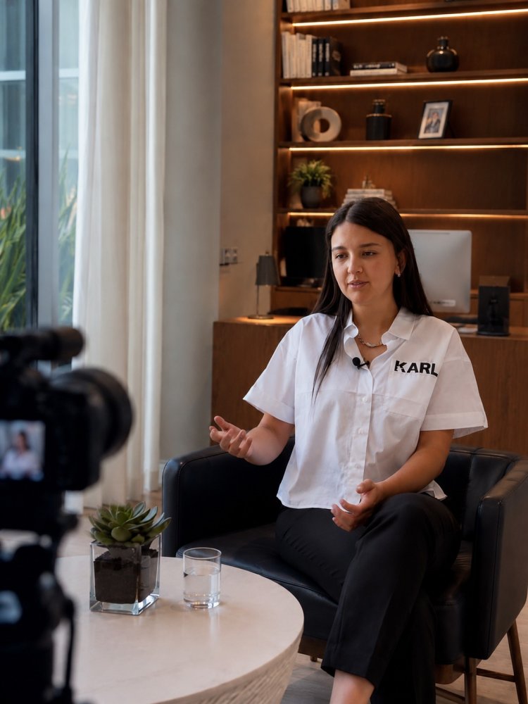 İllüziyalar olmadan marketinq: KPI və sprint sistemi ilə xaosu necə idarə etmək olar 