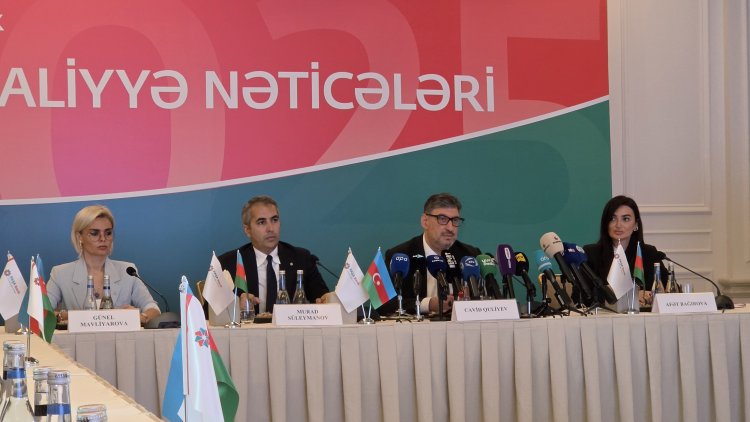 "PAŞA Bank" IPO üzrə abunə yazılışının müddətini uzadıb