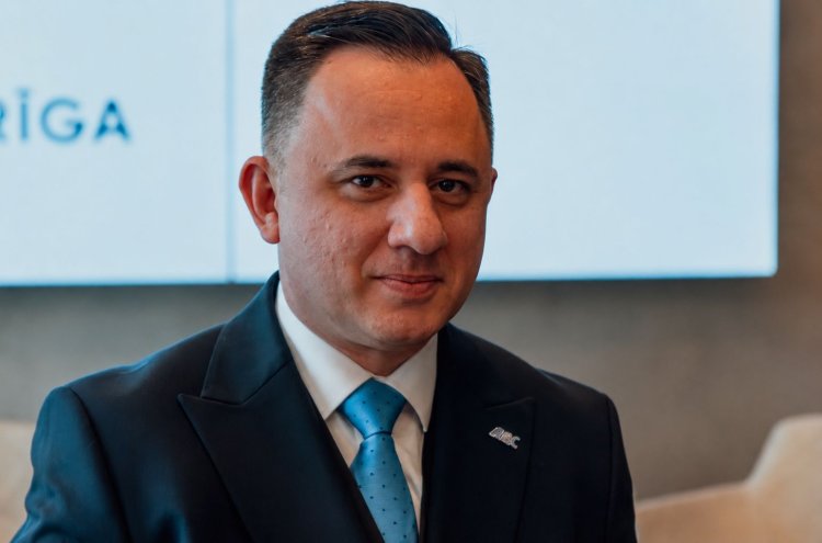 Bələdiyyələrin vergi inzibatçılığı sahəsində imkanlarının artırılması yerli idarəetmənin inkişafına səbəb ola bilər - Vüqar Oruc
