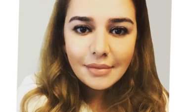 ASCO-ya yeni mətbuat katibi təyin edilib
