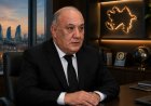 Azərbaycan polisi – Dövlətə sədaqət, xalqa xidmət
