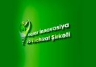 “Aqrar İnnovasiya və Təchizat” 90-a yaxın işçisini ixtisar edib