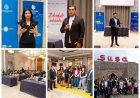 ASAN İnnovativ İnkişaf Mərkəzi Şuşada jurnalistlər üçün təlim reallaşdırıb