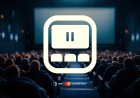 “CineMastercard” xüsusi kino seanslarında fasilə ilə yeni rahatlıq səviyyəsi təqdim edir