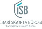 Bu ilin ilk yarısında "Yaşıl Kart" Sistemi üzrə 20 mindən çox müqavilə rəsmiləşdirilib