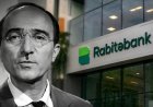 “Cəbiş müəllim”in qızından "Rabitəbank"a ETİRAZ