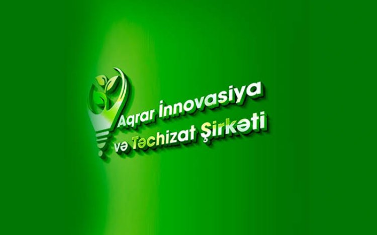 “Aqrar İnnovasiya və Təchizat” 90-a yaxın işçisini ixtisar edib