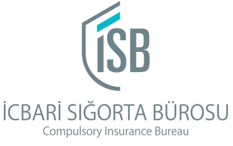 Bu ilin ilk yarısında "Yaşıl Kart" Sistemi üzrə 20 mindən çox müqavilə rəsmiləşdirilib