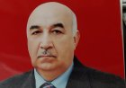 Tanınmış ekspertə ağır itki üz verib