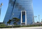 Mərkəzi Bank daha iki xarici brokeri reyestrə daxil etdi