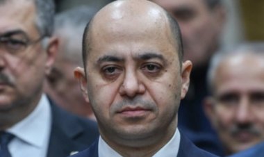 Vüsal Aslanov “28 May”da olan vəziyyəti yerində yoxlayıb