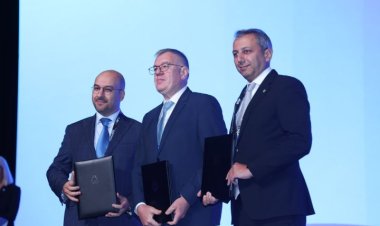 Ağdamda nəhəng quşçuluq layihəsi başlayır