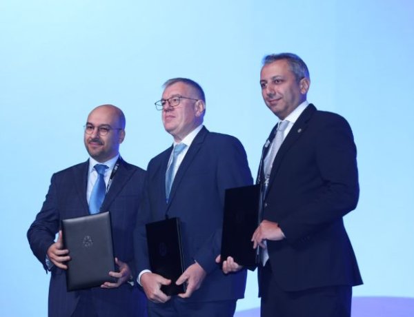 Ağdamda nəhəng quşçuluq layihəsi başlayır