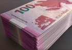 Füzuliyə 9 ayda 125 milyon manata yaxın investisiya yatırılıb
