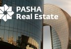 PAŞA Real Estate Qrupda təlim proqramı başa çatıb