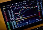 "Binance" təhlükəsizlik insidentindən sonra vəsait çıxarılmasını dayandırıb