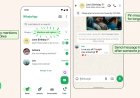 "WhatsApp" qrup söhbətləri üçün dörd yeni funksiyanı istifadəyə verir