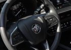 "General Motors" sürücü məlumatları ilə bağlı 220 milyon dollar ödəyəcək